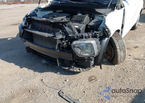 2021 Kia Soul Lx z USA, uszkodzony, nr VIN KNDJ23AU3M7769607